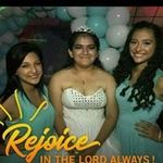Susie Torres - @susie.torres.1654 - Instagram