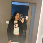 Susie Torres - @_.susie2u._ - Instagram