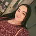 Susie Torres - Facebook