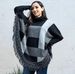 Susie Torres - Facebook