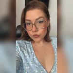 Susie Torres - @ssussie4 - Instagram