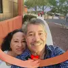 Susie Torres - @susie.torres30 - TikTok