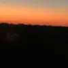 Susie Torres - @susie402 - TikTok