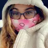 Susie Torres - @suzzietorres - TikTok