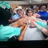 Susie Torres - @susieqtorres02 - TikTok