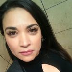 Susie Torres - @susie_torres13 - Instagram