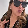 Susie Torres - @sue_canelita24 - TikTok