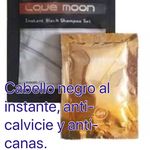 Susie Torres - @susiequatro50 - Instagram