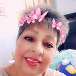 Susie Torres - @susie.torres.9887 - Instagram