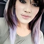 Susie Torres - @susie.091192 - Instagram