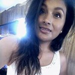 Susie Torres - @susie_t3 - Instagram