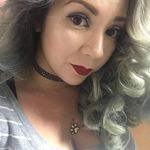 Susie Torres - @susiestephanie - Instagram
