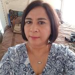 Susie Torres - @susie.torres.771 - Instagram