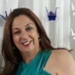 Susie Torres Camilloti - @susietorrescamilloti - Instagram