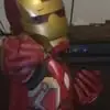 Susie Torres - @susie.torres93 - TikTok