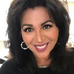 Susie Torres Nunez - @suzeetee61 - Instagram