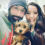 Susie Torres Sandhu - @susietorres12 - Instagram