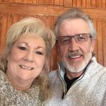 John-Susie Townsend - @townsendjohnnya - Instagram