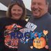 Sue M. Townsend - Facebook