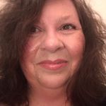 Sue Townsend - @susietownsend16 - Instagram
