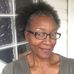 Sue Townsend - Facebook