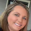 Susan Townsend - @susan.townsend19 - TikTok