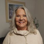 Susie Gullett Townsend - @susiegulletttownsend - Instagram