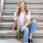 Susie Haynes | Port Townsend - @susiehaynes_pt - Instagram