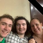 Susie Townsend - @susie.townsend.14 - Instagram