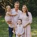 Susie Townsend - Facebook