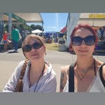 Susie Townsend - @susietownsend73 - Instagram