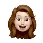 Susie Townsend - @susie.town - Instagram