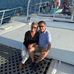 Susie Townsend - Facebook