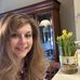Susie Townsend - Facebook