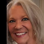 Susie Townsend - @susietownsend44 - Instagram