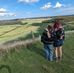 Susie Townsend - Facebook