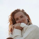 Susie Townsend - @tsu_z - Instagram