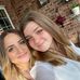 Susie Townsend - Facebook