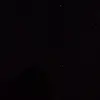 Susie Townsend - @susietownsend_115 - TikTok