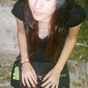 Susie Townsend - @get9415likes_pui - Instagram