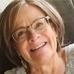 Susie Townsend - Facebook