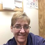 Susie Townsend - @susie_townsend22 - Instagram