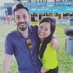 Susie Townsend Haffner - @yoto0932 - Instagram