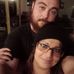Suzie Margarette Townsend - Facebook