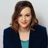 Suzie Townsend - @sztownsend81 - TikTok