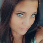 Susan Cole VanDyke - @iamenough_77 - Instagram