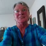 Susan Van Dyke - @vandykesusan - Instagram