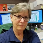 Susan Vandyke - @vandyke0252 - Instagram