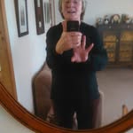 Susan VanDyke - @susan.vandyke.777 - Instagram