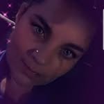 Susan VanDyke - @vandyke434 - Instagram